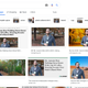 Just a small sampling of the Google image search results for “mr autumn man” (Screenshot)